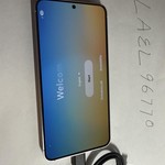 Good Samsung Galaxy S24 - T-Mobile, 128 GB, Gray, 8 GB, SM-S921U