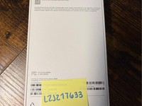 Apple iPhone 16 Plus