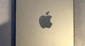 Mint
													Apple iPhone 16 Pro - Verizon, Black, 1 TB, A3083, photo 2 of 13