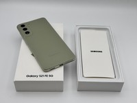 Samsung Galaxy S21 FE 5G