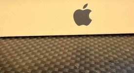 Good
													Apple iPhone Air - Unlocked, Sky Blue, 512 GB, A3260, photo 3 of 9