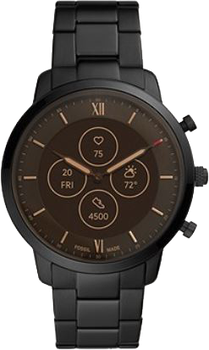 Fossil Hybrid HR Neutra for sale