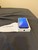 Good Apple iPhone 16 Pro Max - Unlocked, Black, 512 GB, A3084