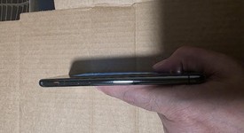 Good
													Apple iPhone Xs - Unlocked, Gray, 64 GB, A1920, photo 3 of 7
