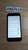 Good Apple iPhone SE 3rd Gen 2022 - Unlocked, Midnight, 256 GB, A2595