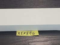 Apple Watch Series 7 41mm