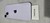 Good Apple iPhone 14 - Unlocked, Purple, 128 GB, A2649