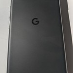 Good Google Pixel 8 Pro - Verizon, 128 GB, Obsidian, 12 GB, G1MNW, mmWave 5G