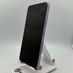 Good Samsung Galaxy S22 - Unlocked, 128 GB, Violet, 8 GB, SM-S901U1