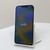 Good Apple iPhone 14 Plus - Unlocked, Blue, 256 GB, A2632
