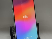 Apple iPhone 15 Plus