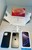 Good Apple iPhone 16 Pro Max - Unlocked, Black, 1 TB, A3084
