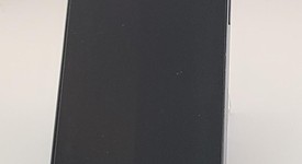 Good
													Apple iPhone 13 Pro Max - AT&T, Sierra Blue, 128 GB, A2484, photo 2 of 3