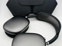 Apple AirPods Max