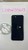 Mint Apple iPhone SE 3rd Gen 2022 - Unlocked, Midnight, 64 GB, A2595