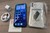Good Apple iPhone 12 - Unlocked, Black, 64 GB, A2172
