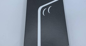 Mint
													Samsung Galaxy Z Flip7 - Unlocked, Mint, 512 GB, 12 GB, SM-F766U1, photo 1 of 9