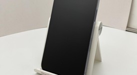 Good
													Apple iPhone 13 Pro - Unlocked, Sierra Blue, 256 GB, A2483, photo 2 of 6