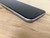 Fair Apple iPhone 6S - Unlocked, Grey, 16 GB, A1633