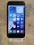 Fair Apple iPhone SE 3rd Gen 2022 - T-Mobile, Midnight, 64 GB, A2595