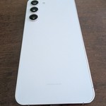Good Samsung Galaxy S23 Plus - Verizon, 256 GB, Lavender, 8 GB, SM-S916U