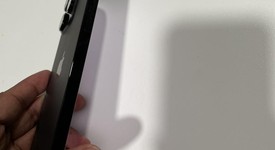 Mint
													Apple iPhone 14 Pro Max - T-Mobile, Black, 128 GB, A2651, photo 3 of 6