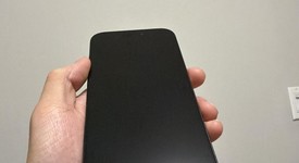 Good
													Apple iPhone 15 Pro - Unlocked, Blue, 128 GB, A2848, photo 3 of 14