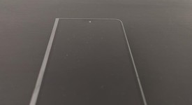 Mint
													Google Pixel Fold - Unlocked, Obsidian, 256 GB, 12 GB, G9FPL, photo 3 of 9