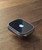 Mint Apple Watch Ultra 2 49mm - T-Mobile, Natural, A2986