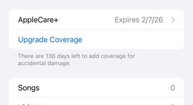 Good
													Apple iPhone 15 Pro Max - Unlocked, Natural, 512 GB, A2849, photo 4 of 16