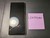 Good Google Pixel 7 - Unlocked, Lemongrass, 128 GB, 8 GB, GQML3, mmWave 5G