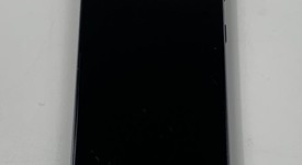Fair
													Samsung Galaxy S21 5G - AT&T, Gray, 128 GB, 8 GB, SM-G991U, photo 2 of 7