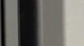 Mint
													Apple iPad Air 11" (M3) 2025 - Wi-Fi, Gray, 128 GB, A3266, photo 5 of 8