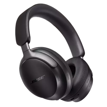 Bose QuietComfort Ultra Headphones for sale