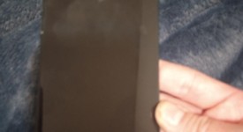 Fair
													Apple iPhone 15 Plus - Unlocked, Black, 128 GB, A2847, photo 5 of 15