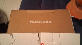 New
													Meta Quest 3 - 128 GB, photo 3 of 4