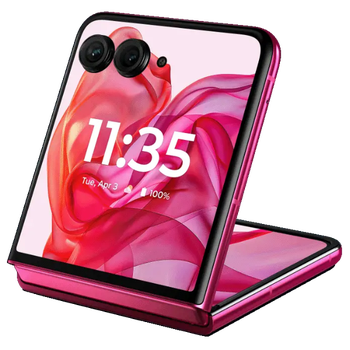 Motorola Razr Plus (2025)