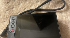 Mint
													Canon PowerShot G9 X - Black, photo 5 of 8