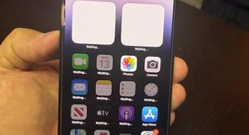 Mint
													Apple iPhone 14 Pro Max - T-Mobile, Black, 128 GB, A2651, photo 4 of 8