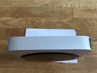 Mac mini 2020