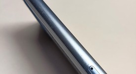 Good
													Google Pixel 7a - Unlocked, Sea, 128 GB, 8 GB, GWKK3, photo 5 of 8