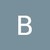 Seller: Ben Ta