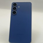 Mint Samsung Galaxy S25 FE - Verizon, 128 GB, Navy Blue, SM-S731U