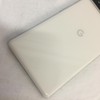 Google Pixel 6 Pro