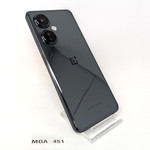 Good OnePlus Nord N30 5G - T-Mobile, 128 GB, Gray, 8 GB