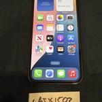 Fair Apple iPhone 16e - Unlocked, 128 GB, Black, A3212