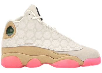Jordan 13 Retro Chinese New Year (2020) (GS) for sale