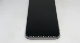 Fair
													Apple iPhone 6S - AT&T, Grey, 32 GB, A1633, photo 5 of 9