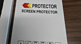 Good
													Samsung Galaxy S22 Plus - Unlocked, Black, 128 GB, 8 GB, SM-S906U1, photo 4 of 13