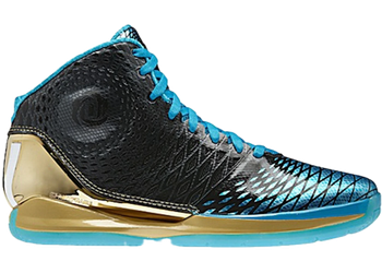 adidas D.Rose 3.5 Year of the Snake for sale